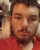 Jonathan is single in Erie, PA USA