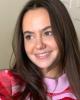 Ireneee is single in Arlington, VA USA