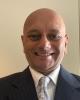 Manish is single in Belle Mead, NJ USA