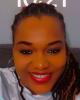 Sashae is single in West Palm Beach, FL USA