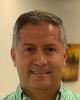 Samuel is single in Festus, MO USA