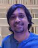 Sreepad is single in Boston, MA USA