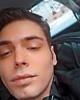 Jon is single in Shavertown, PA USA