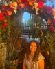 Patricia is single in Montebello, CA USA