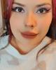 Lorena is single in West Jordan, UT USA