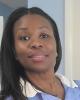 Amy is single in Apopka, FL USA