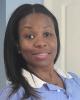 Amy is single in Apopka, FL USA