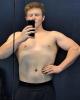 David is single in Dowagiac, MI USA