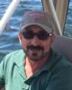 Jay is single in Saratoga Springs, NY USA