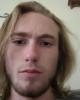 Robbert is single in Xenia, OH USA