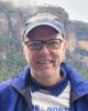 Darin is single in Excelsior, MN USA