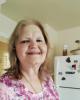 Brenda is single in Bristol, VA USA