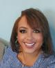 Robin is single in Greensburg, PA USA