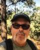Jon is single in Glen Ellen, CA USA