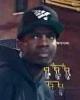 Ron is single in Laurelton, NY USA