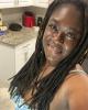 Beingluv is single in Lexington, KY USA
