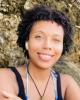 Nicole is single in Vader, WA USA