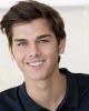 Jordan is single in Seneca, SC USA