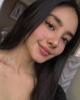 Alice is single in Bay City, MI USA