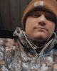 Brendan is single in Greenwell Springs, LA USA