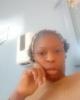 Kelli is single in Kirkland, WA USA
