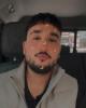 Karan is single in Calgary, AB CAN