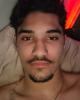 James is single in Antioch, TN USA