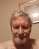 George is single in Savannah, MO USA