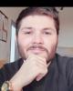 Garrett is single in Haines City, FL USA