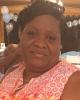 Margaret is single in Southfields, NY USA