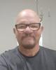 Mickey is single in Thomasville, GA USA