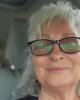 Anita is single in Cedar Rapids, IA USA