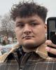 Carlos is single in Bedford Park, IL USA
