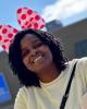 Sophia is single in Columbus (Delaware co.), OH USA