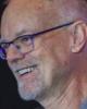 Bill is single in Loyalton, CA USA