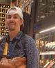 Garrett is single in Ambridge, PA USA