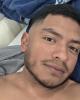 Benedicto is single in Jamaica, NY USA