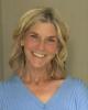 Lisa is single in Victoria, BC CAN