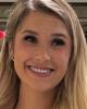 Veronica is single in Levittown, PA USA