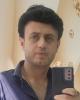 Munna is single in Manitowish Waters, WI USA