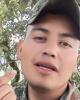 Cristian is single in Riverton, UT USA
