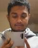 Vipin is single in North Bay, ON CAN