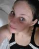 Sofia is single in Sartell, MN USA
