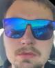 Roy is single in Green Bay, WI USA