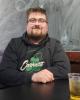 Alex is single in Mount Clemens, MI USA