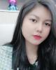 Rachel is single in Carteret, NJ USA
