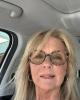 Kelly is single in Plano, TX USA
