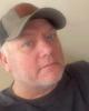 Roger is single in Herman, NE USA