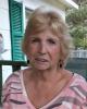 Eileen is single in Phenix City, AL USA