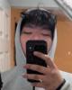 Jc is single in Wabasca, AB CAN